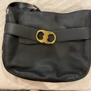 Tory Burch Gemini hobo bag